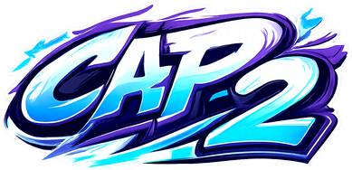 cap 2